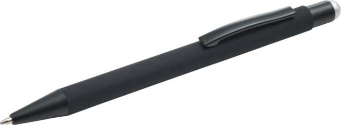 Stylus Balpen Black