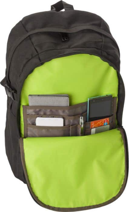 Rugzak (RFID)