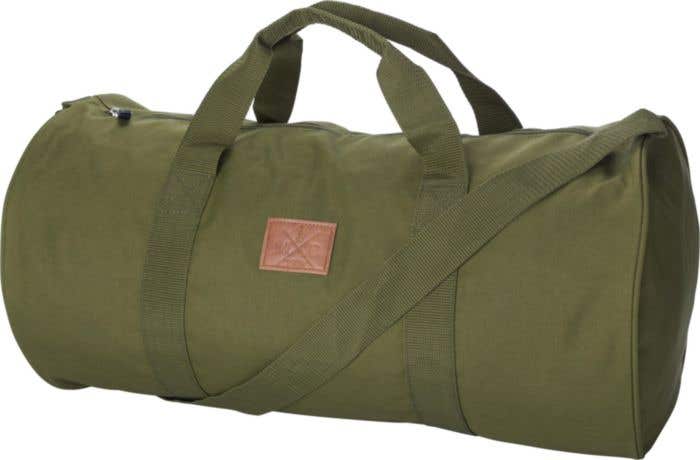 Duffel tas