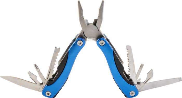 Multitool Tang