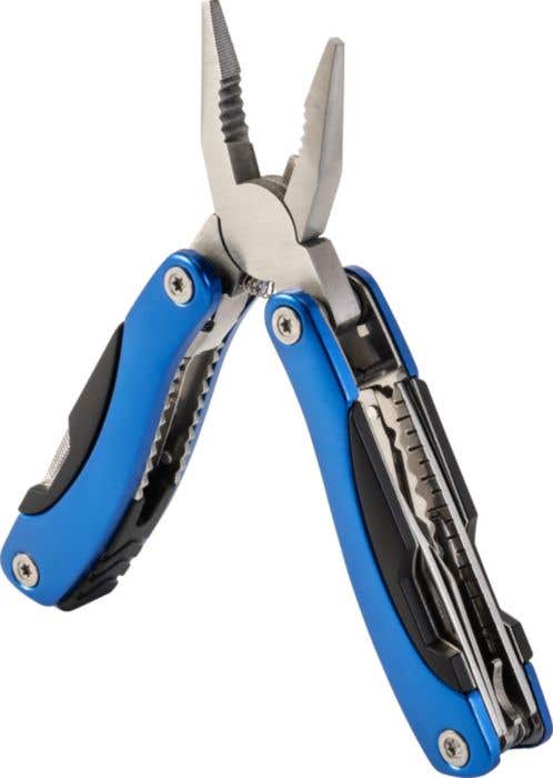 Multitool Tang