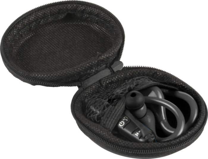 In-ear oordopjes Active