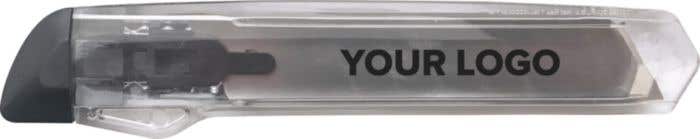 Hobbymes Transparant