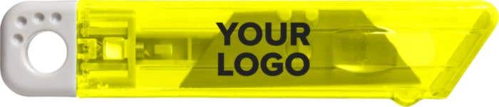 Hobbymes Handy