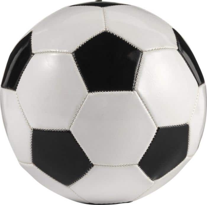 Voetbal Play | Maat 5