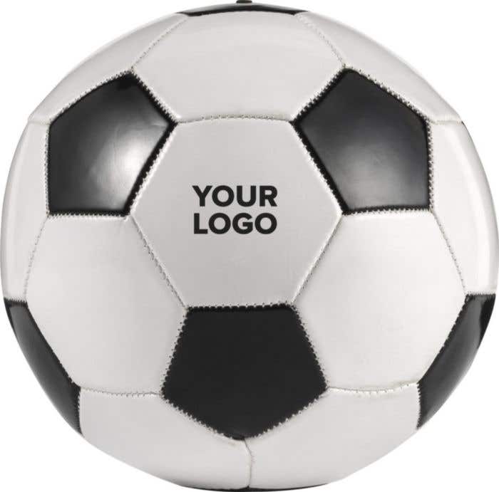 Voetbal Play