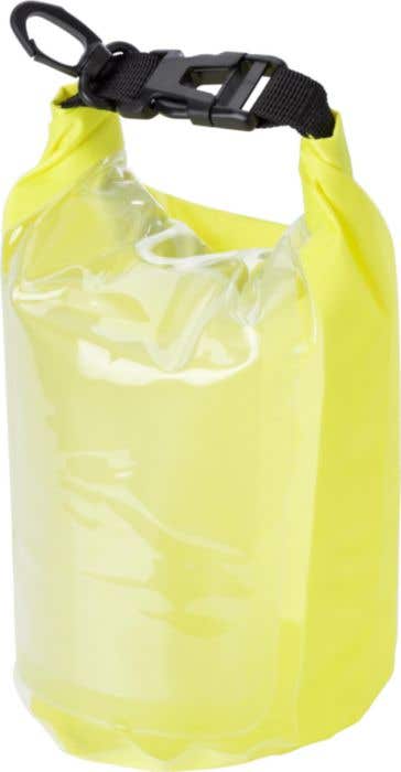 Waterdichte tas