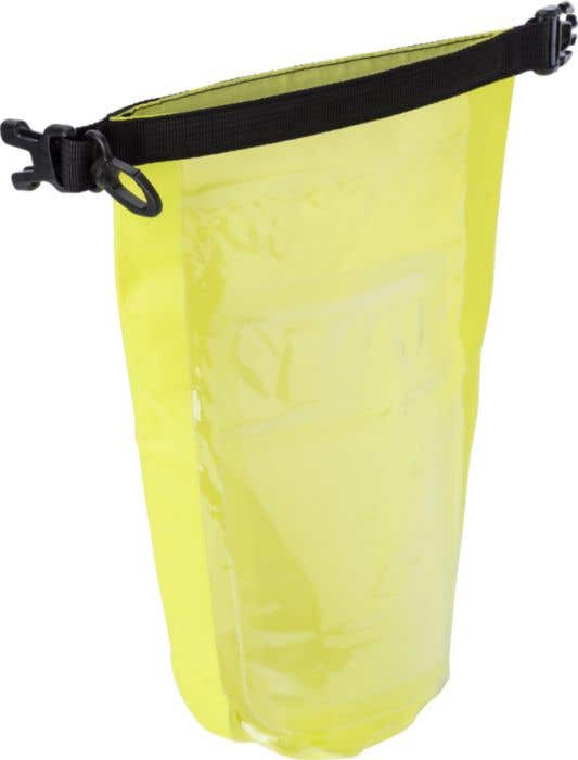 Waterdichte tas