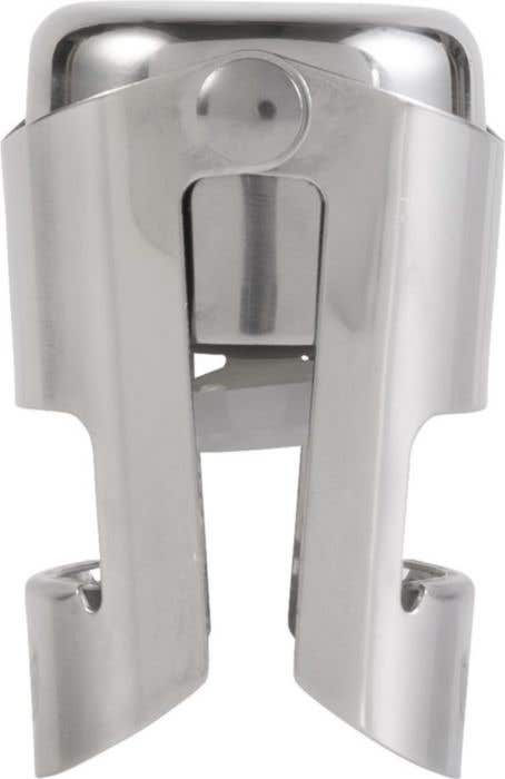 Champagnestopper Catalina | RVS