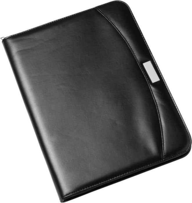 Charles Dickens Portfolio [A4]