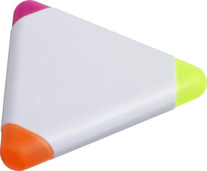 Markeerstift Trio