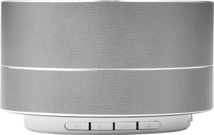 Draadloze speaker Shine