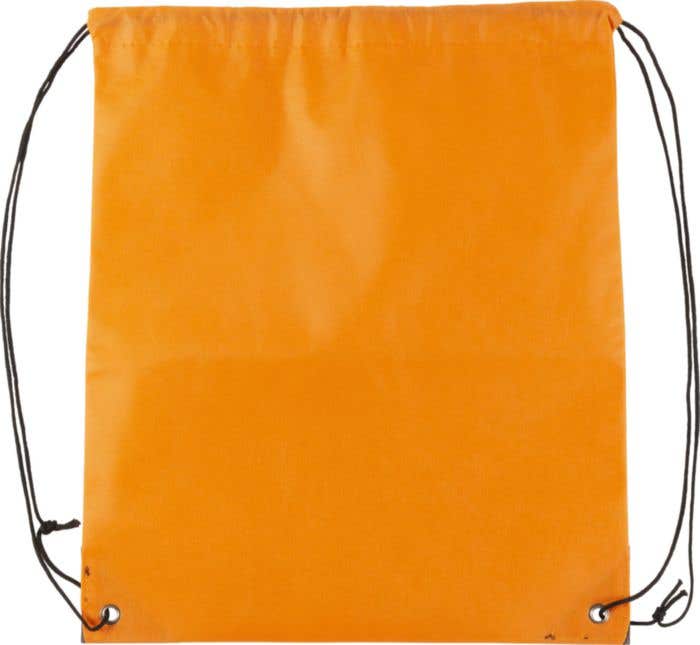 Non-woven Rugzak Scholar