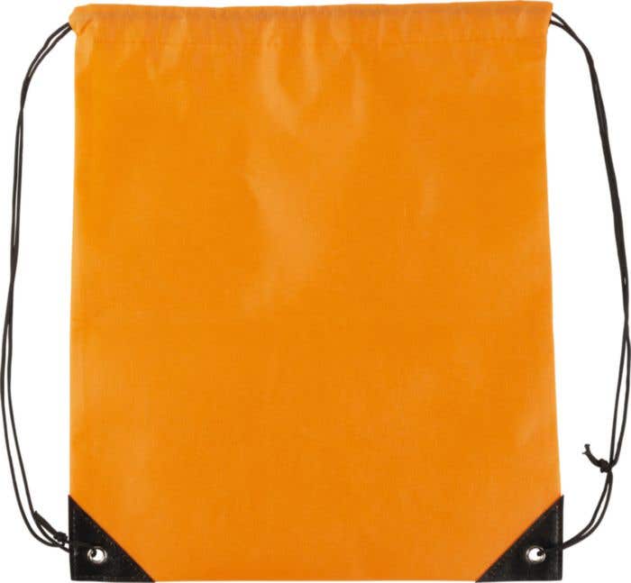 Non-woven Rugzak Scholar