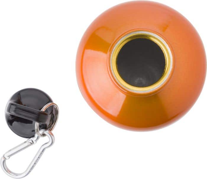 Aluminium waterfles Nevada [750 ml]