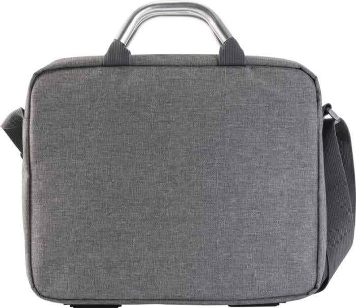 Laptoptas Sync
