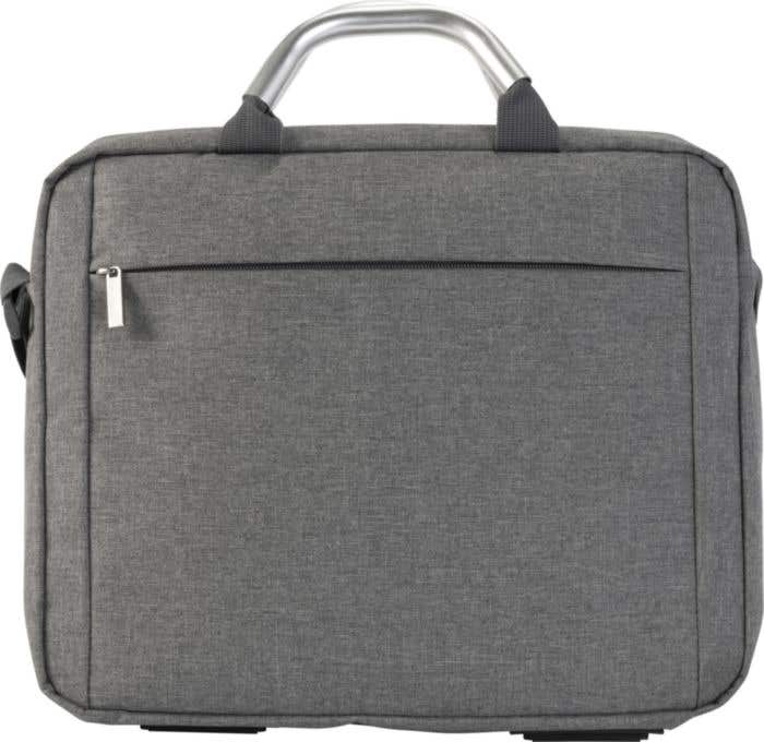 Laptoptas Sync