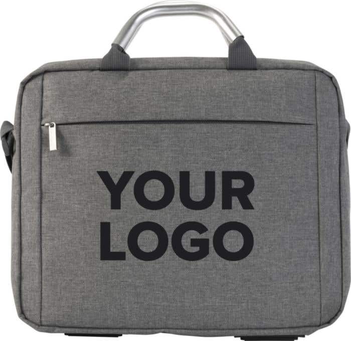 Laptoptas Sync