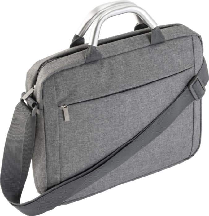 Laptoptas Sync