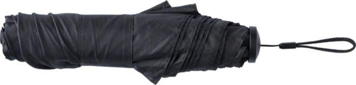 Opvouwbare paraplu Lisa