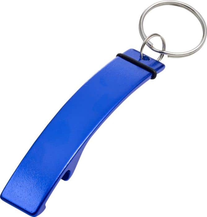 Flesopener Chain