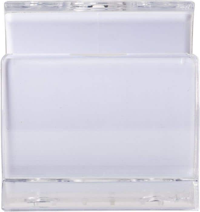 Telefoonhouder Circle