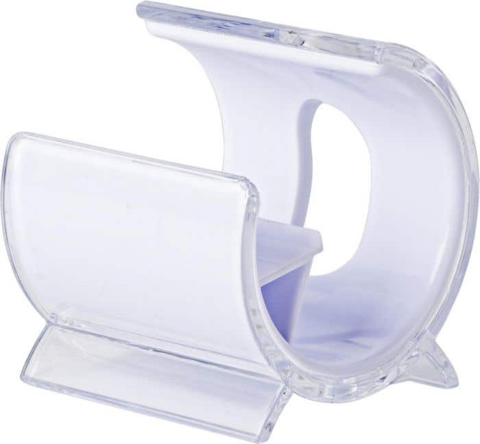 Telefoonhouder Circle