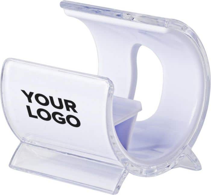 Telefoonhouder Circle