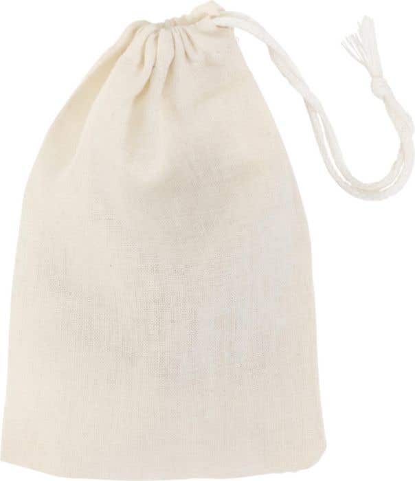 Metalen puzzel set [3-delig]