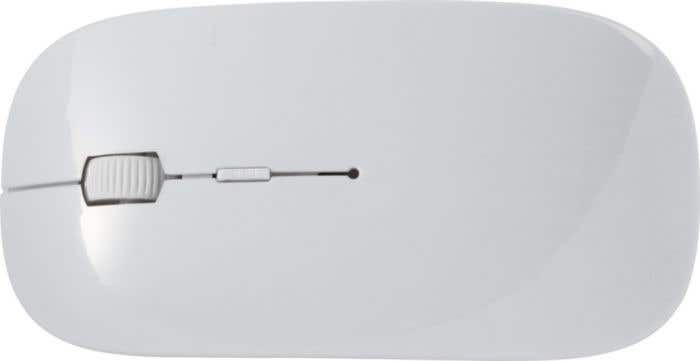 Draadloze computermuis