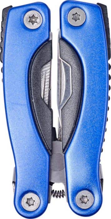 Mini Multitool