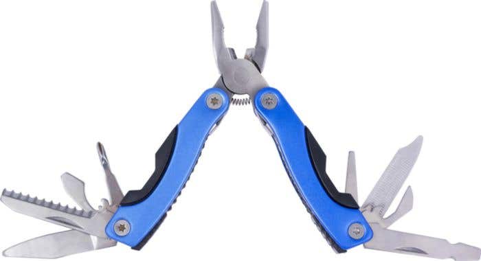 Mini Multitool