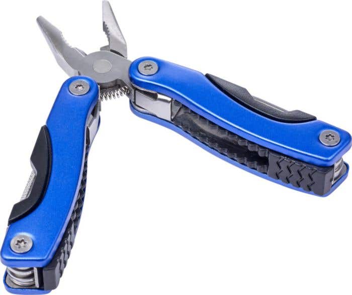 Mini Multitool