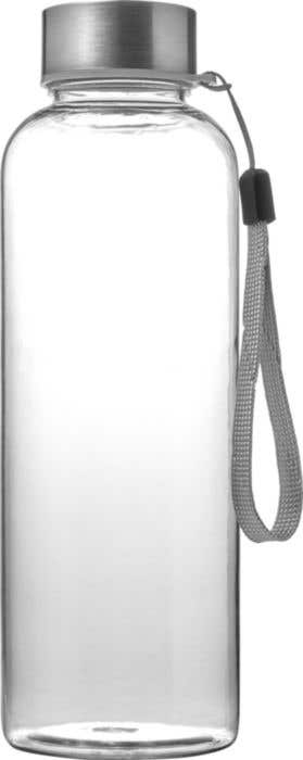 Drinkfles Kirsten [500 ml]