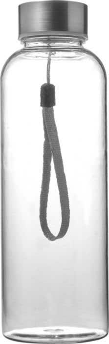 Drinkfles Kirsten [500 ml]