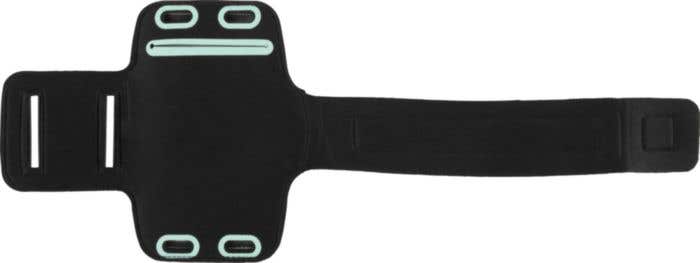 Sportarmband Phone