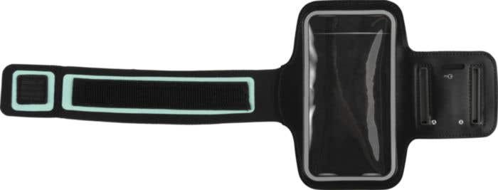 Sportarmband Phone