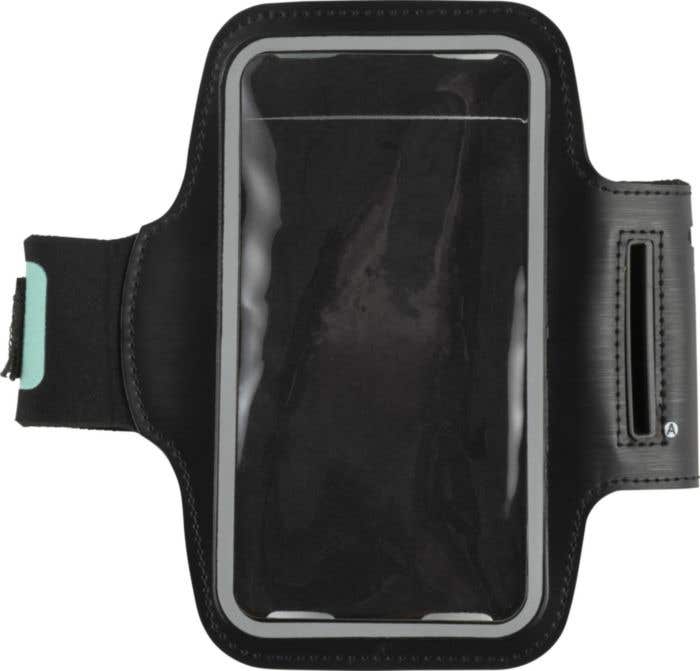 Sportarmband Phone