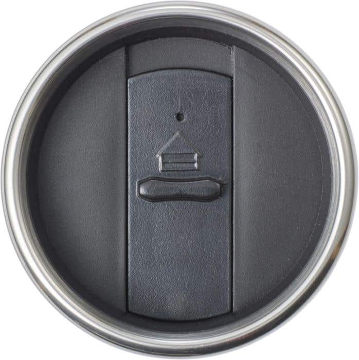 Bamboe Travelmok [400 ml]