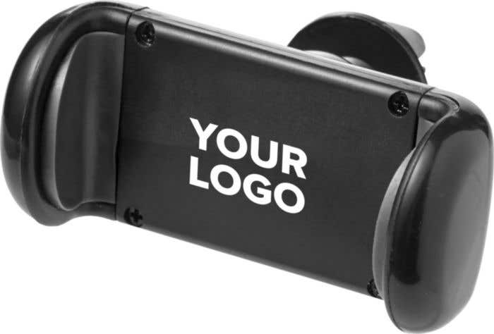 Telefoonhouder Airvent