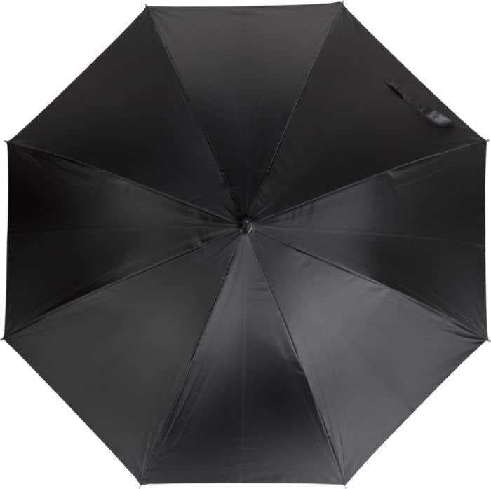 Stormparaplu Gentle | Ø 102 cm | Automatisch