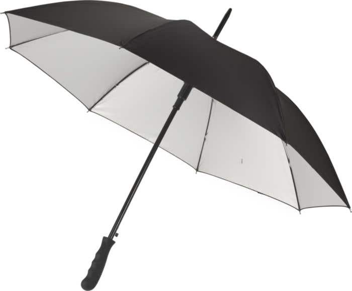 Stormparaplu Gentle | Ø 102 cm | Automatisch