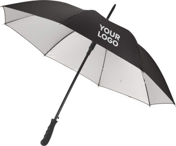 Stormparaplu Gentle