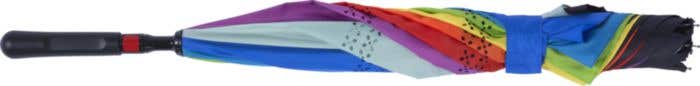 Paraplu Reverse Colours