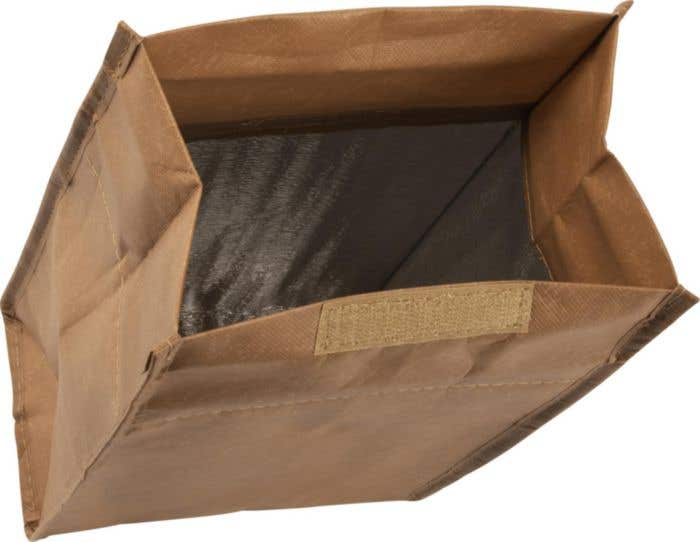 Koeltas Foldy Paper