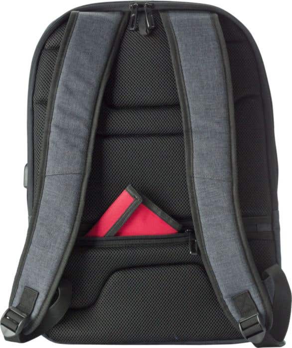 Anti-diefstal Rugzak Firm