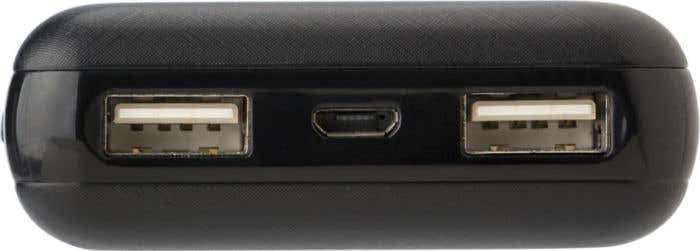 Powerbank [10.000 mAh]