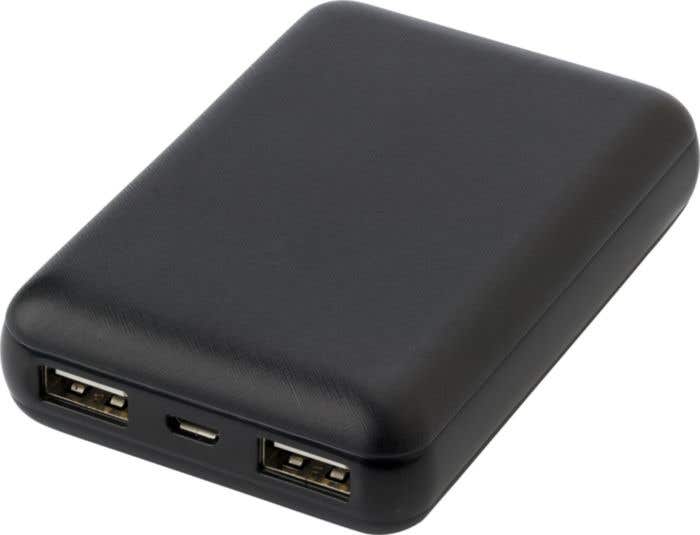 Powerbank [10.000 mAh]