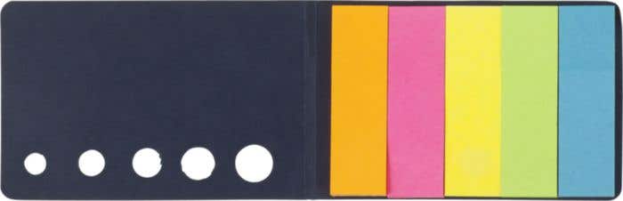 Memoboekje Paper Original