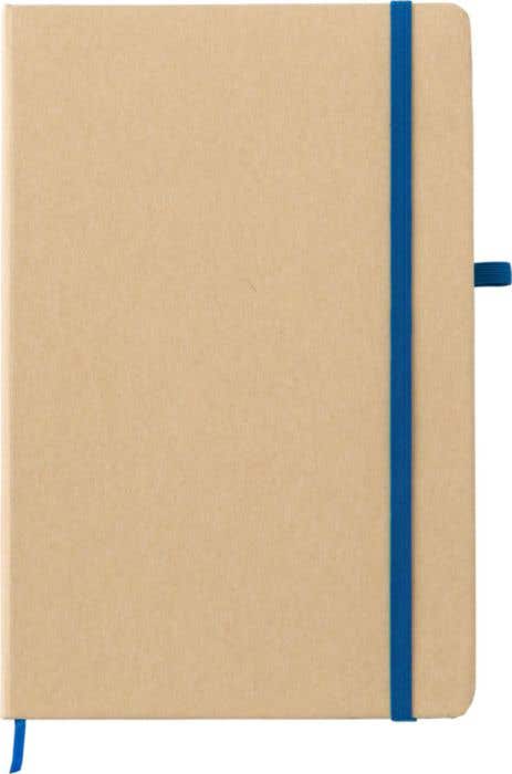Notitieboek Stonepaper [A5]